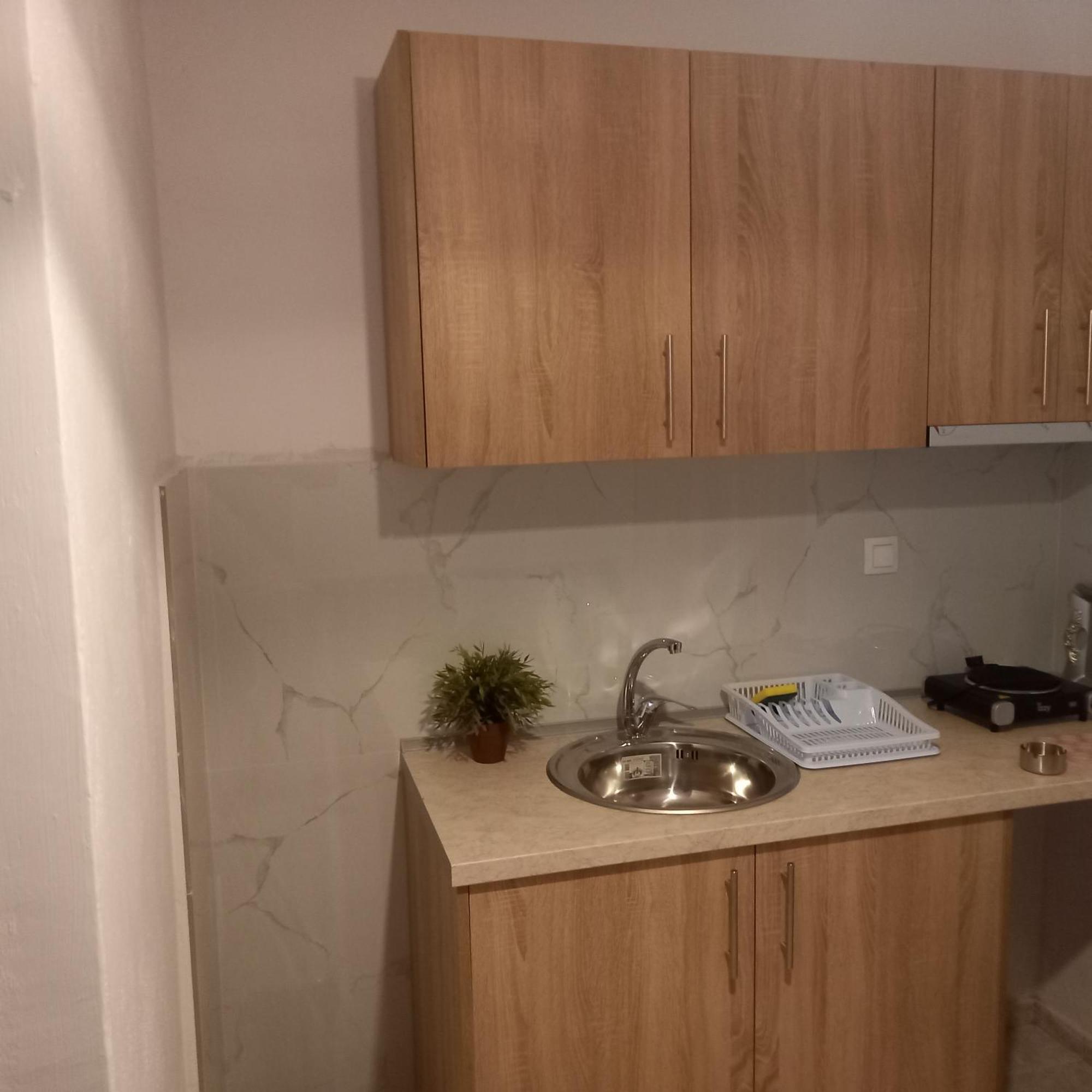 Μαρου Rooms โอลิมเปียกี อักติ ห้อง รูปภาพ